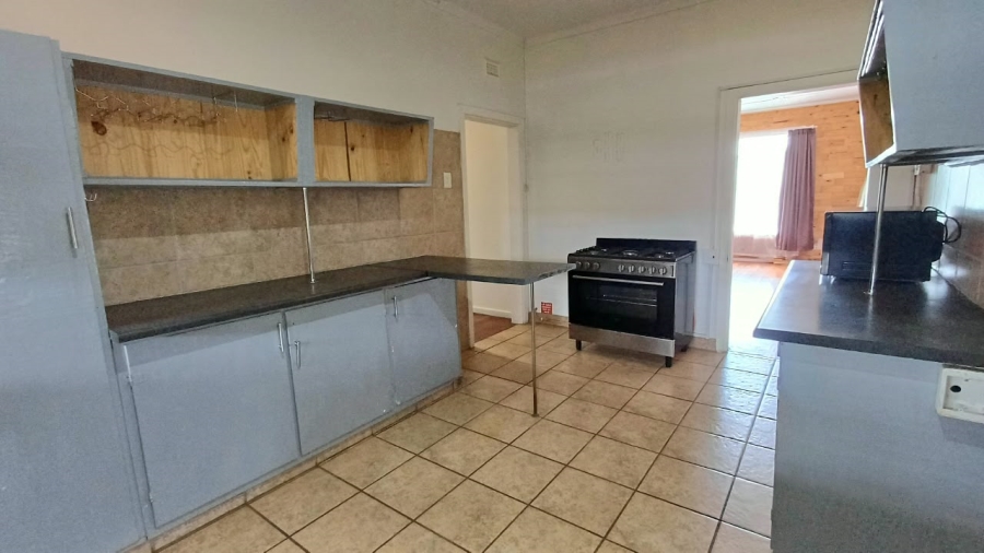 4 Bedroom Property for Sale in Penford Eastern Cape